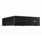 ProDesk 600 G1 Small Form Factor Business PC