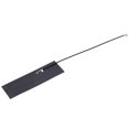 thumbnail image 3 of Antena Wifi de la placa base, antena Wifi interna FPC Antena Wifi para computadora portátil Antena Wifi diseñada por expertos, 3 of 14