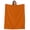 Orange, variant on Burnt Orange Fleece Throw Blanket for Couch, Fall Autumn Thanksgiving Farmhouse Solid Color Microfiber Flannel Blanket for All Season, Lightweight Soft Throw Blankets for Baby, Kids, Pets, 30"x40"