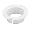 thumbnail image 3 of Bush 90386-34M97 fácilmente accesorios automotrices de repuesto directo blanco para Motor fuera de borda Zulema Casquillo trasero, 3 of 8
