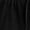 Black/Blue/Grey/Green, variant on Men Pajama Pants Lounge Sleep Cotton Soft & Comfort 4-Pack