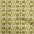 thumbnail image 1 of oneOone Cotton Poplin Dark Olive Green Fabric Asian-Tie & Dye- Texture Fabric For Sewing Printed Craft Fabric By The Yard 42 Inch Wide, 1 of 4