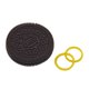 thumbnail image 4 of Galleta mordida y restaurada truco plástico galleta niño juguete divertido trucos de magia Ndcxsfigh  Nuevos Originales, 4 of 6
