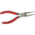 thumbnail image 2 of Sea Striker P6 Needlenose Plier, 2 of 2