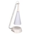 thumbnail image 1 of Music Desk Lamp, Book Reading Light Energy Saving LED Touch Control  For Bedroom For Office For Dormitory, 1 of 8