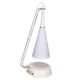 thumbnail image 1 of Lámpara De Mesa De Música, Altavoz BT Plug And Play, Lámpara De Escritorio De Música, Control Táctil LED De Ahorro De Energía Para Dormitorio, Oficina, Dormitorio, 1 of 8