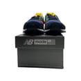 thumbnail image 4 of New Balance M997DL Mens Size 9.5 Casual Retro Running Multicolor Sneaker Trainer, 4 of 6
