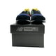 thumbnail image 4 of New Balance M997DL Mens Size 9.5 Casual Retro Running Multicolor Sneaker Trainer, 4 of 6