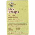 thumbnail image 4 of All Terrain - Bandages, 4 of 4
