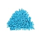 thumbnail image 1 of 180 degree rotatable triang le cleaning mop replacement head, 1 of 1