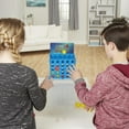 thumbnail image 6 of Connect 4 Shots Board Game Activity for Ages 8+, Kids Games for 2 Players, Family Games, 6 of 6