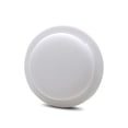 thumbnail image 1 of Para AirTag-Armor Cover Strap Funda de silicona Anti-perdida Ubicación GPS Tracker-Protec, 1 of 2