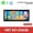BMW 2 Series Touring 2013-2017, variant on SNATEEN 10.25 inch Car Stereo for BMW 1 Series 2017-2019 Android 13 Car Radio Multimedia GPS Navigation Wireless Carplay with Gesture Control Screen