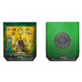 thumbnail image 2 of TMNT Ultimates Mondo Gecko, 2 of 4