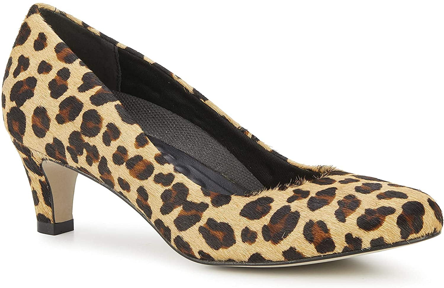 Walking Cradles Womens Joy Dress Pump Walking Cradles Womens Joy Dress Pump