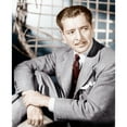 thumbnail image 2 of The Talk Of The Town Ronald Colman 1942 Photo Print (8 x 10), 2 of 2