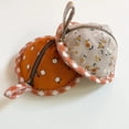 thumbnail image 3 of ZhenYou Promotion d'Été, Liquidation, Modèle de Pochette de Coléoptères Mignons, Modèle de Fabrication de Sac à Main DIY, Règle de Couture, 3 of 4