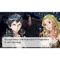 thumbnail image 2 of Culdcept Revolt (Nintendo 3DS), 2 of 7