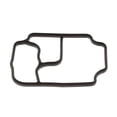 thumbnail image 2 of Carcasa Del Filtro de Aceite de La Junta Del Coche de Repuesto para Bloquear para 320i 328i 323i Macarena Junta del filtro de aceite Junta del sello, 2 of 7