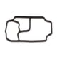 thumbnail image 2 of Caja del de aceite para bloquear el SELLO para BMW E34 E36 328i, 2 of 7