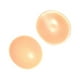 thumbnail image 2 of 2 almohadillas de silicona para cadera, fajas para glúteos grandes, extraíbles y portátiles 350g, 2 of 9