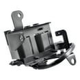thumbnail image 3 of Herko Ignition Coil B117 for Hyundai Accent 1.5L 2003, 3 of 4
