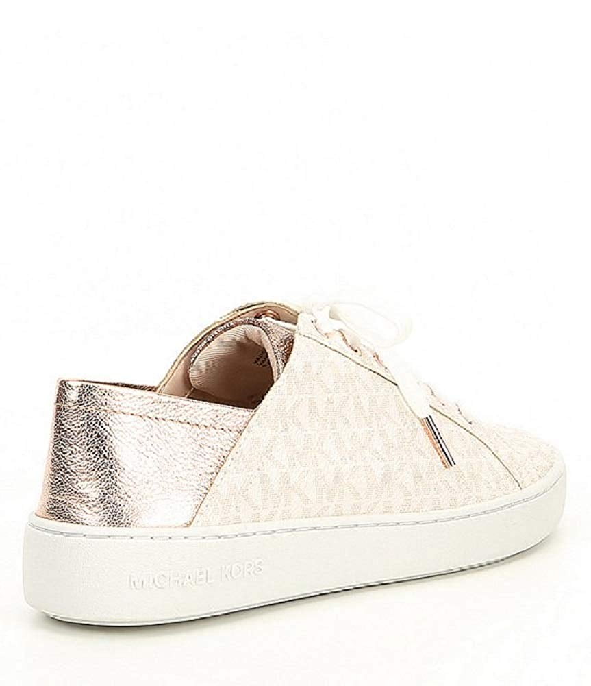 michael kors bailee sneaker