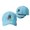 R193342A03-D409, variant on John Summit Merch Baseball Caps John Summit Logo Hat Cosplay Women/ Men Fashion Casual Ball Cap Color4
