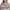 Blue, variant on Womens Wireless Minimizer Comfort Full Figure Wire-Free Plus Size Bras Soft Cup 40C