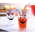 thumbnail image 3 of Set de vasos de cerveza Kool-Aid Man, de 473 ml, cristalería para el hogar y la cocina, 3 of 7