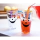 thumbnail image 3 of Set de vasos de cerveza Kool-Aid Man, de 473 ml, cristalería para el hogar y la cocina, 3 of 7