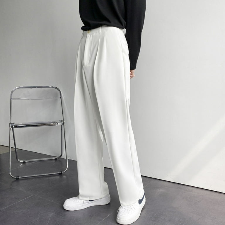 BRIEFING WDS WIDE TUCK PANTS S ホワイト BRIEFING WDS WIDE TUCK PANTS S ホワイト BRIEFING WDS WIDE