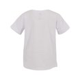 thumbnail image 2 of Unique Baby Boys Girls Preschool Vibes Only Back to School T Shirt tee top, 2 of 6