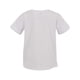 thumbnail image 2 of Unique Baby Boys Girls Preschool Vibes Only Back to School T Shirt tee top, 2 of 6
