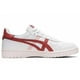 thumbnail image 2 of Asics Japan S 1202A118-111 Sneakers Women 8.5 White Red Lifestyle Shoes gbnc1032, 2 of 6