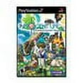 thumbnail image 2 of Innocent Life a Futuristic Harvest Moon (Factory ) (Playstation 2), 2 of 2