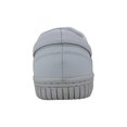 thumbnail image 3 of Airwalk Classic The One White AW00221-100 Men's Size 10 Medium, 3 of 4
