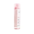 thumbnail image 2 of Nuxe Very Rose 3-In-1 Hydrating Micellar Water 200ml/6.7oz, 2 of 2