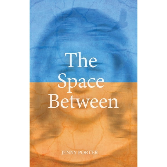 The Space Between, (Paperback)