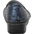 thumbnail image 3 of GFDYREE Slip-On Debra pour Femmes, 3 of 5
