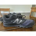 thumbnail image 4 of New Balance Men's Fuel Core Nitrel Running Shoes Size 11. MTNTRLG1, 4 of 6