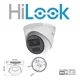 thumbnail image 3 of Camara Turret Ip Hilook 2mp 1080p Poe Onvif / Ipc-t221h-c, 3 of 3