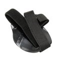 thumbnail image 4 of Almohadilla de cambio de marchas para motocicleta funda protectora para zapatos Ehuebsd de montar resistente al desgaste, 4 of 6