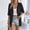 Black, variant on Womens Summer Cardigan Sweaters 2026 Lightweight Short Sleeve Open Front Cropped Crochet Beach Cover Ups Beige XL