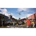 thumbnail image 5 of Ubisoft Far Cry 5 (Xbox One), 5 of 5