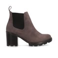 thumbnail image 1 of Botas Botín Dama D01136192560 Dorothy Gaynor Botas Botín Dama D01136192560, 1 of 4