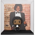 thumbnail image 2 of ¡Funko Pop! Álbumes de Michael Jackson (Off The Wall) Figure, 2 of 4