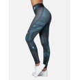thumbnail image 2 of Leggings Deportivos Mujer Estampados Tfit Efecto Push Up TFIT Estampados, 2 of 6