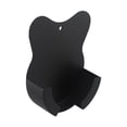thumbnail image 2 of Mosiee Coffee Machine Handle Shelves Wall Mounted Organizer Wall Sponge Holder, 2 of 9