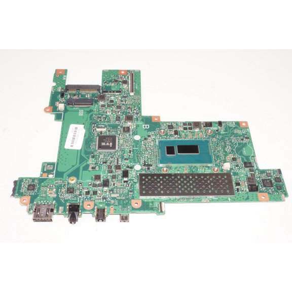 Compatible With 60NB02W0-MB8010 Replacement for 60NB02W0-MB8010 Asus Intel Core I3-4020y 1.5ghz T300LA